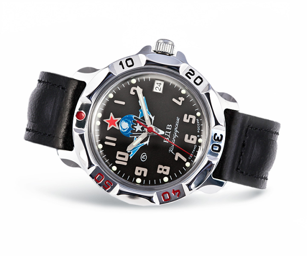 ������ 2414300/811288 ��� - ������������ � ������������