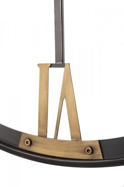 Tomas Stern 9087