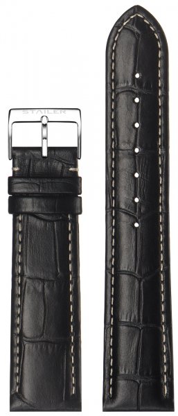 Stailer 9111-1801