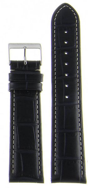 Stailer 9117-2001