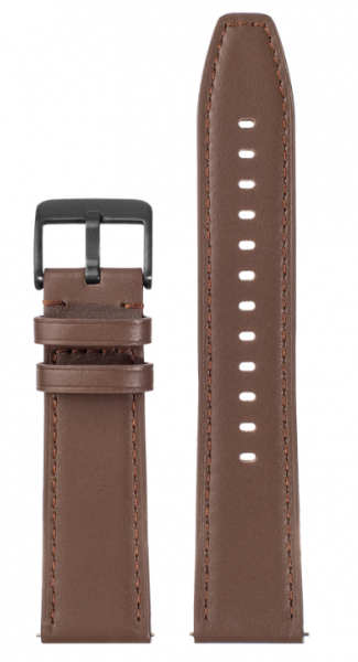 Armo 9702-20L