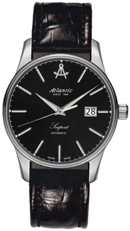 Atlantic 56751.41.61 - Seaport