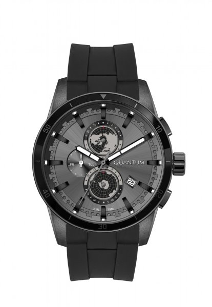 Quantum ADG991.051