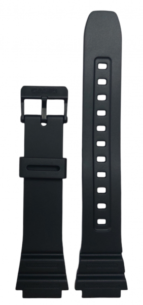    Casio AE-1200WH