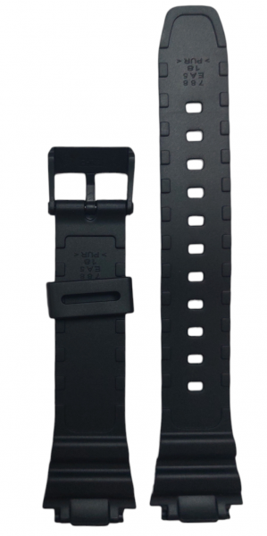    Casio AE-1200WH