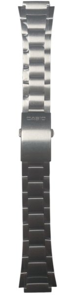 ������� ��� ����� Casio AE-1100WD-1AV