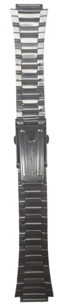������� ��� ����� Casio AE-1100WD-1AV