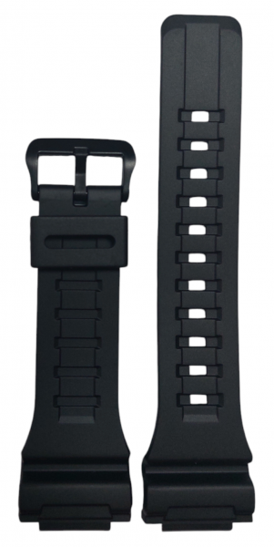    Casio AQ-S810W-1A