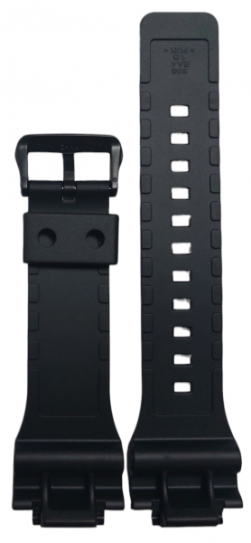    Casio AQ-S810W-1A