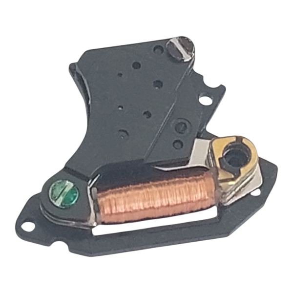 Casio QW-2368 ���������� ���� ��������� 76405041