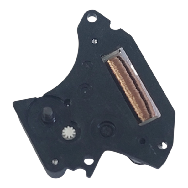 Casio QW-2747 ���������� ���� ��������� 76406543