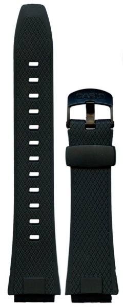 ������ ��� ����� Casio AQ-164W