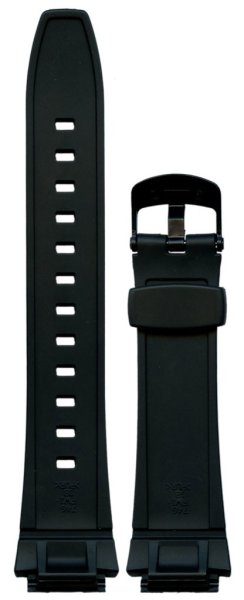 ������ ��� ����� Casio AQ-164W