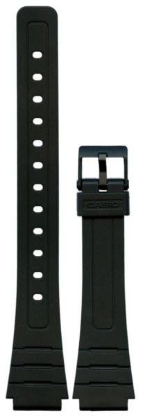 ������ ��� ����� Casio AW-48H