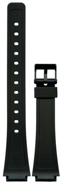 ������ ��� ����� Casio AW-48H