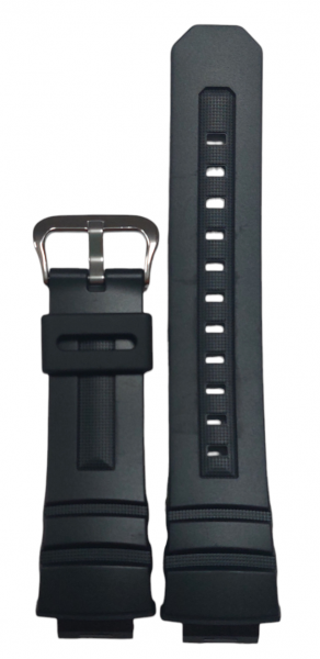    Casio AWG-100R-1A