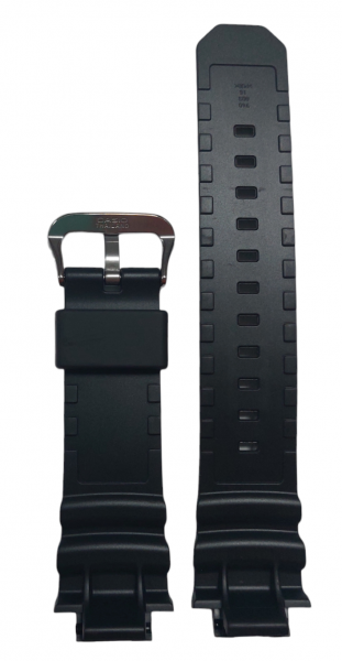    Casio AWG-100R-1A