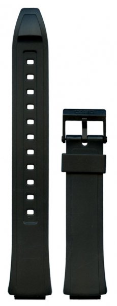    Casio AW-90H