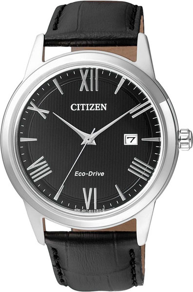 Citizen AW1231-07E