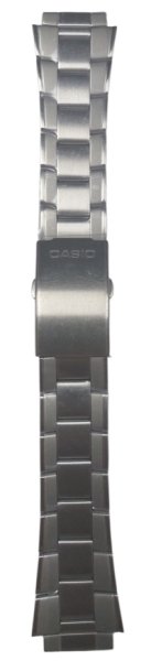 ������� ��� ����� Casio AW-80D