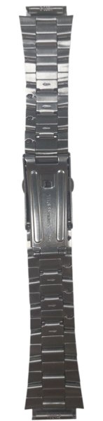������� ��� ����� Casio AW-80D