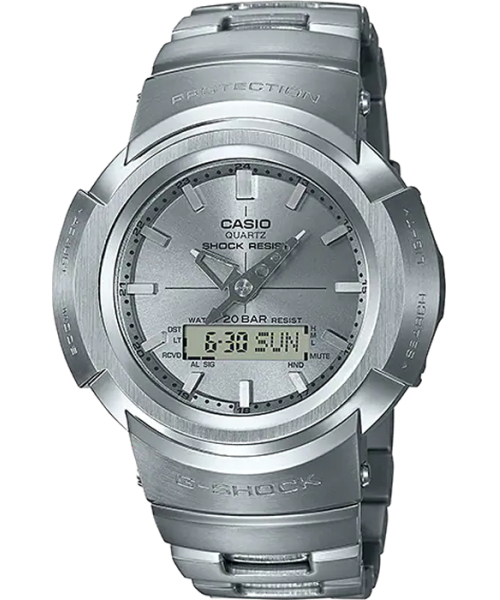 Casio AWM-500D-1A8