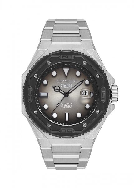 Quantum BAR1090.350