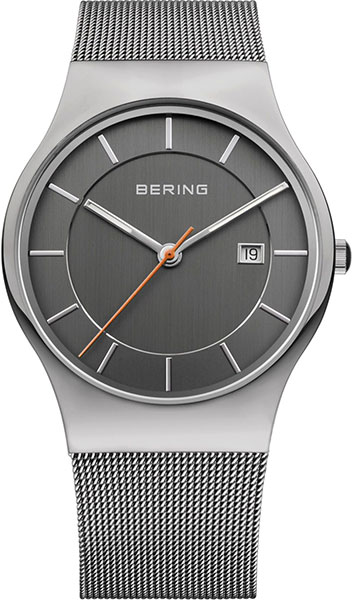 Bering 11938-007 - Classic