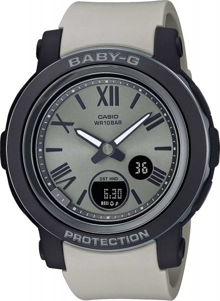 Casio BGA-290-8A