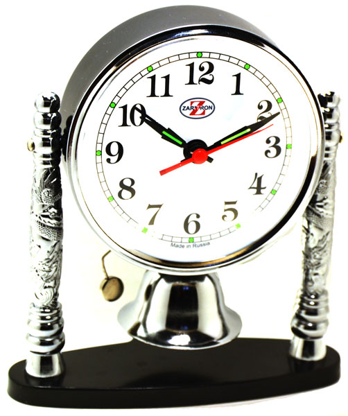 Zaritron ��1-835 �����.