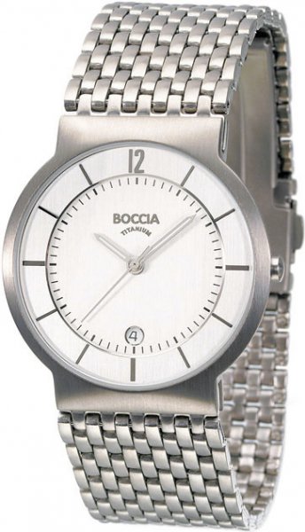 Boccia 3514-05