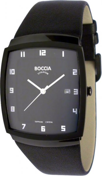 Boccia 3541-03