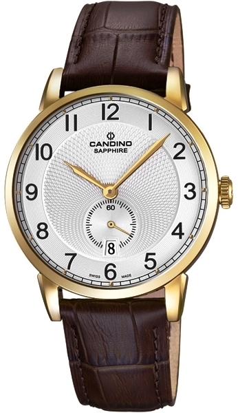 Candino C4592/1 - Classic