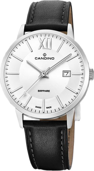 Candino C4618/3 - Classic