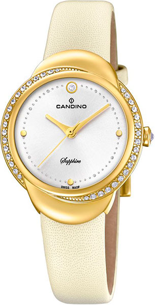 Candino C4624/1 - Elegance