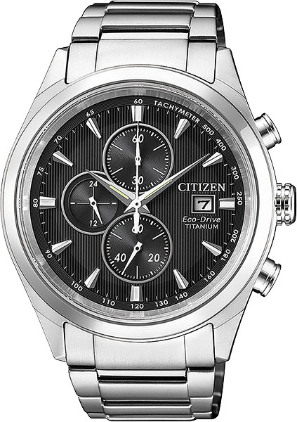 Citizen CA0650-82F