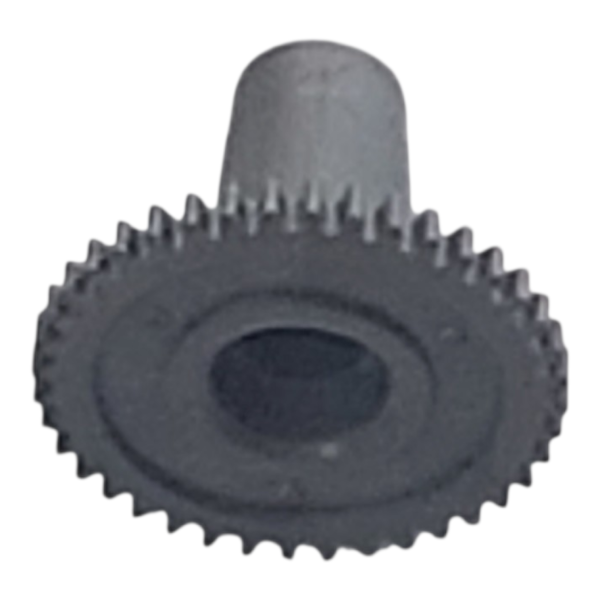 Casio QW-2688ATSA-02 ������� ������ 10054633