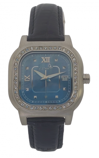 Le Chic CL 0057 S