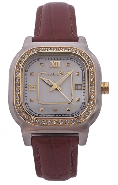 Le Chic CL 0057 TT