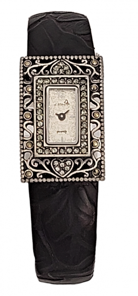 Le Chic CL 1626 WB black ()