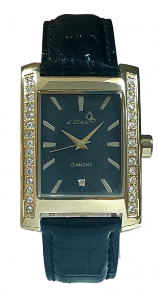 Le Chic CL 1873 G