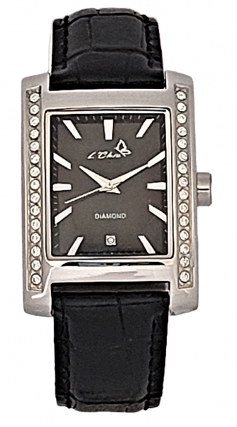 Le Chic CL 1873 S