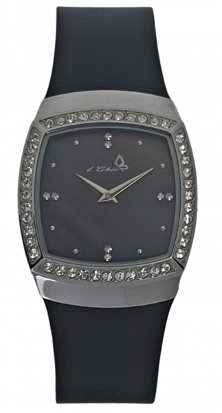 Le Chic CL 2105 S