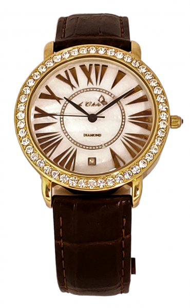 Le Chic CL 2756 G