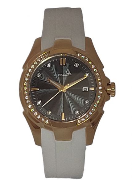 Le Chic CL 6381 G