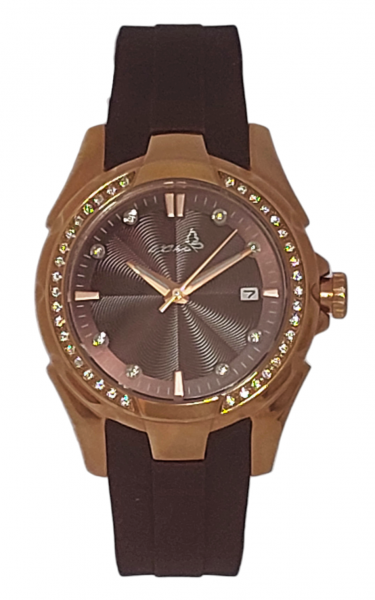 Le Chic CL 6381 RG