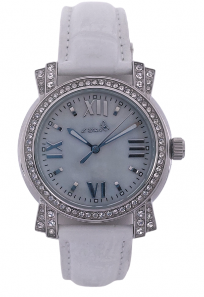 Le Chic CL 7007 S