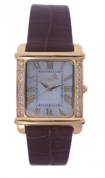 Le Chic CL 7855G