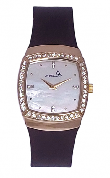 Le Chic CL 2105 G WH