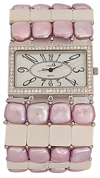 Le Chic CP 2836 S ()